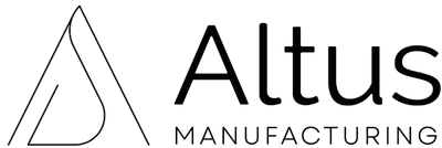 ALTUS